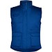 royalblau