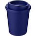 Americano Espresso Isolierbecher, 250 ml, blau Americano Espresso Isolierbecher, 250 ml, blau
