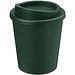 Americano® Espresso 250 ml Isolierbecher, Green flash
