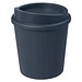 Americano® Switch 200 ml Becher mit Deckel, eisblau
