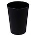 Americano® Switch 300 ml Becher, schwarz