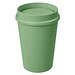 Americano® Switch Renew Becher mit 360°-Deckel 300 ml, seaglass green
