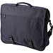 Anchorage Konferenztasche, navy