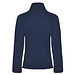 Antartida Softshelljacke für Damen, Navy Blue, XL