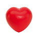 Anti-Stress-Herz AMOR,rot
