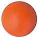 Anti-Stress-Knautschball Karabük,orange