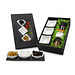 Antipasti-Set Olivio Antipasti-Set Olivio