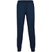 Argos Hose für Kinder, Navy Blue, 8