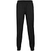 Argos Hose Unisex, schwarz, S