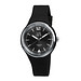 lolliclock Armbanduhr Evolution, schwarz lolliclock Armbanduhr Evolution, schwarz