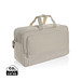 Armond AWARE™ RPET Weekend-Duffel, beige