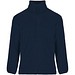 Artic Fleecejacke für Kinder, Navy Blue, 10