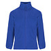 Artic Fleecejacke für Kinder, Royal, 10