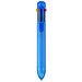 Artist Multi Color Kugelschreiber, blau Artist Multi Color Kugelschreiber, blau