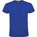 royalblau