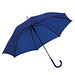 Automatik-Schirm Weather, Blau Automatik-Schirm Weather, Blau