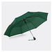 Automatik-Taschenschirm PRIMA,dunkelgrün