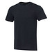 Avalite T-Shirt aus recyceltem Material Unisex, navy, L
