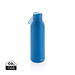 Avira Avior RCS recycelte Stainless-Steel Flasche 500ml, blau