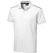 Slazenger™ Herren Poloshirt Backhand, weiß, XXL Slazenger™ Herren Poloshirt Backhand, weiß, XXL