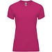 Bahrain Sport T-Shirt für Damen, Rossette, 2XL
