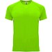 Fluor Green
