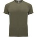 Militar Green