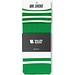 Ballertubes, 37-41, Green / White