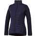 ELEVATE Damen Hybrid-Thermojacke Banff, dunkelblau, M ELEVATE Damen Hybrid-Thermojacke Banff, dunkelblau, M