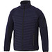 ELEVATE Herren Hybrid-Thermojacke Banff, dunkelblau, S ELEVATE Herren Hybrid-Thermojacke Banff, dunkelblau, S