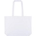 Weiß