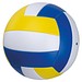 Beach Volleyball , mehrfarbig