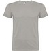 Stone Grey