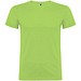 Beagle T-Shirt für Kinder, Oasis Green, 11/12