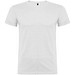 Beagle T-Shirt für Kinder, weiss, 5/6