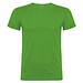 Beagle T-Shirt für Herren, Grass Green, M