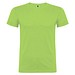 Beagle T-Shirt für Herren, Oasis Green, M
