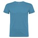 Beagle T-Shirt für Herren, tiefes blau, M
