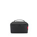 reisenthel® Kosmetiktasche beautycase black