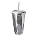 retumbler® Becher Bangkok, 500 ml, silber retumbler® Becher Bangkok, 500 ml, silber