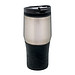 retumbler® Becher Bayamo Grande, 440 ml, schwarz retumbler® Becher Bayamo Grande, 440 ml, schwarz