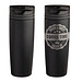 retumbler® Becher Harstad, 370 ml, schwarz retumbler® Becher Harstad, 370 ml, schwarz