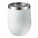 retumbler® Becher Sudbury, 300 ml, weiß retumbler® Becher Sudbury, 300 ml, weiß