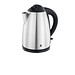WMF Bueno Pro Wasserkocher