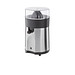 WMF Stelio Citruspresse