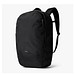 Bellroy Transit Rucksack, schwarz