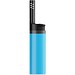 BIC® EZ Reach™ Lighter, Blau