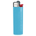 BIC® Einwegfeuerzeug J23 Slim, hellblau BIC® Einwegfeuerzeug J23 Slim, hellblau