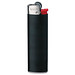 BIC® Einwegfeuerzeug J23 Slim, schwarz BIC® Einwegfeuerzeug J23 Slim, schwarz