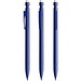 BIC® Matic® Druckbleistift Marineblau